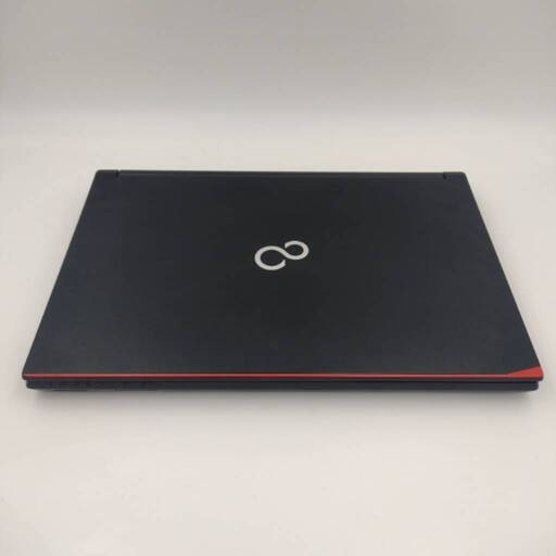 富士通　2019年発売分　高性能8世代Core i5 SSD256G搭載　メモリ8G CD/DVD　大画面15.6インチ　テンキー　 Wifi対応　#160B6ED 富士通 2019年発売分 高性能8世代Core i5 SSD256G搭載 メモリ8G CD/