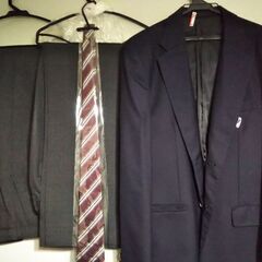 常陸大宮高校制服