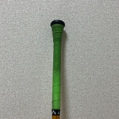 ディマリニK-POINT