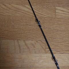 DRT/モンストロ71RM