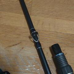 DRT/モンストロ71RM