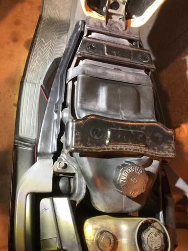 交換可能、交換可　ヤマハcz125トレーシー　実働2000キロ台 交換可能、交換可 ヤマハcz125トレーシー 実働2000キロ台 交換可能