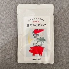 【ネット決済・配送可】ドッグフード150袋