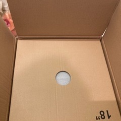 【新車外し】2023年式　JEEP　ラングラー　純正アルミホイール　18×7.5J　5本  バラ売り可能