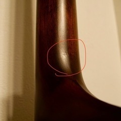 ※12/12 24時まで　MARTIN D-15M 2020年製 L.R.Baggsピックアップ付き アコースティックギター エレアコ 美品 純正ハードケース付き