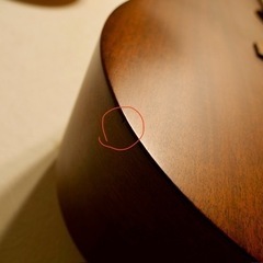 ※12/12 24時まで　MARTIN D-15M 2020年製 L.R.Baggsピックアップ付き アコースティックギター エレアコ 美品 純正ハードケース付き