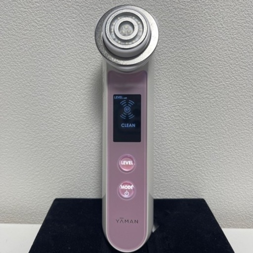 ★ヤーマン RF ボーテ フォトプラス SAKURA HRF-200SKR