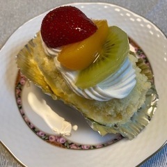 大津でカフェ勉強会🍰🫖