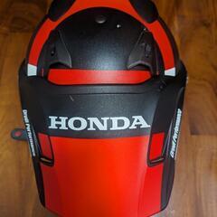 【ネット決済】Honda×Arai ヘルメット ツアークロス3