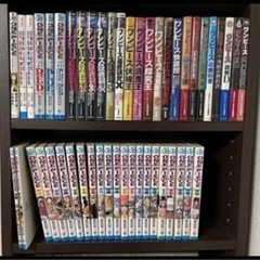 【ほぼ全巻+その他】ONE PIECEワンピース ONE PIECE 第1巻 帯付き 尾田栄一郎 ワンピース レア - メルカリ