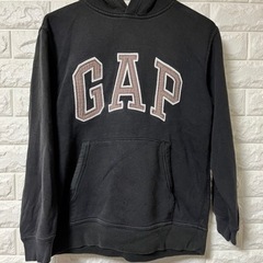 Gap Kids トレーナー 150 微裏起毛