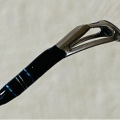 ダイワ エメラルダス AIR AGS 78M