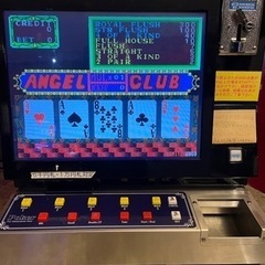 ジャックポットJP、ビッグボス、ポーカー、100スロ、卓上機