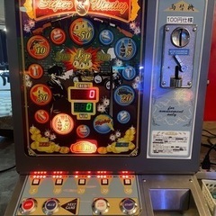 【ネット決済】ジャックポットJP、ビッグボス、ポーカー、100ス...