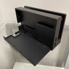 タ*カ様 Nintendo Switch 本体 任天堂 Nintendo Switch [グレー] 価格比較 - 価格.com