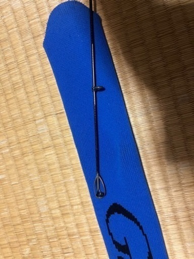 沖縄スペシャルⅡ 7号500 Amazon.co.jp: がまかつ 沖縄SPECIAL II