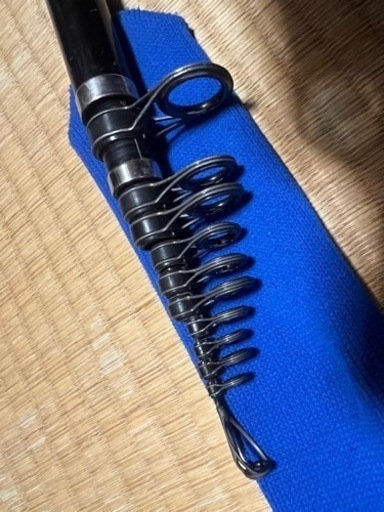 がまかつ がま磯 沖縄スペシャル 2 7号 Gamakatsu（がまかつ） (送料無料・再入荷予約)がまかつ/Gamakatsu