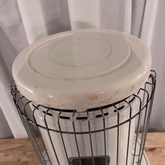 美品】CORONA SL-66C 石油ストーブ 2010年製