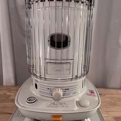 美品】CORONA SL-66C 石油ストーブ 2010年製