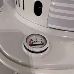 美品】CORONA SL-66C 石油ストーブ 2010年製