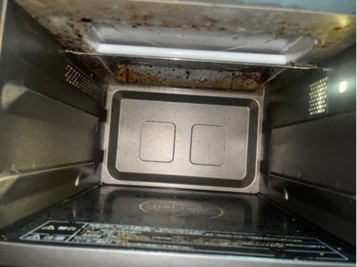 日立 コードレス冷温庫 UL18DA 18V キャンプや車中泊にも