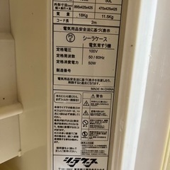 その他 冷やし虫家 2021購入