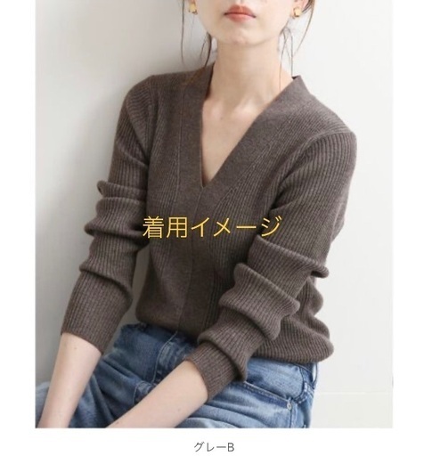 スキューバダイビング 器材セット 軟らかく