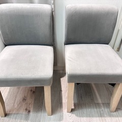 LOWYA ダイニングテーブルセット ソファダイニング[幅140]