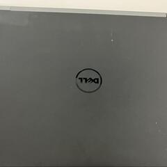 デル14型美品8G+500G Windows11 pro + Office 2021