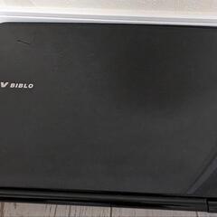 6ヶ月保証（Windows 11+Office2021年）FUJITSU FMV BIBLO NF/G50