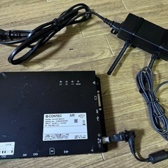 CONTEC コンテック SV-CPT-MC310 太陽光発電計...