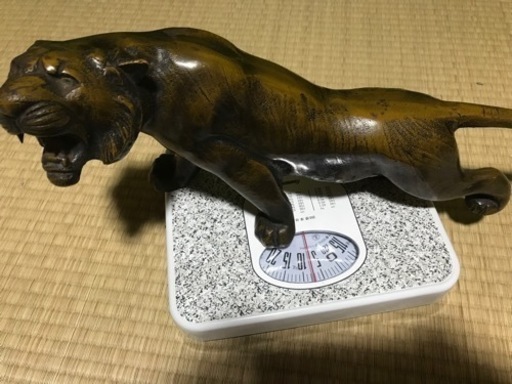 ライオン