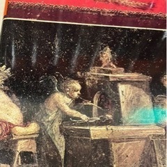 美術百科事典　大系🌍の美術　全20巻