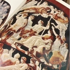 美術百科事典　大系🌍の美術　全20巻