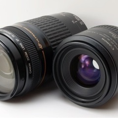 ★Canon EOS kiss X★練習に最適●スマホ転送●Wズームレンズ  1ヶ月動作補償あり！ 安心のゆうパック代引き発送！ 送料、代引き手数料無料！