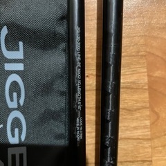 オシアジガーインフィニティモーティブＢ610-3