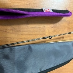 オシアジガーインフィニティモーティブＢ610-3