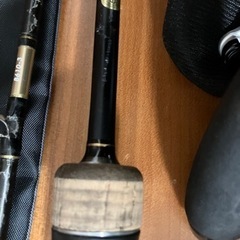 オシアジガーインフィニティモーティブＢ610-3