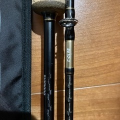 オシアジガーインフィニティモーティブＢ610-3