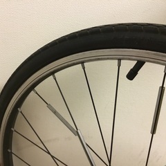 ジャイアントLiv 24インチ