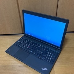 windows7の中古が安い！激安で譲ります・無料であげます｜ジモティー