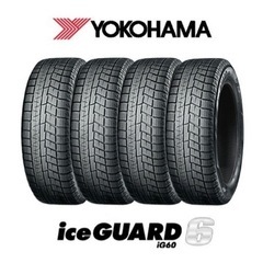 スタッドレスタイヤ　155/65/R13