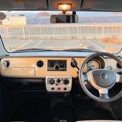 平成20年スズキラパン値下げ可能