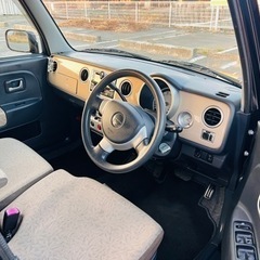 平成20年スズキラパン値下げ可能