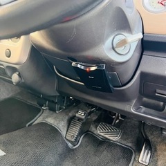 平成20年スズキラパン値下げ可能