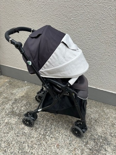 コンビ Combi SUGOCALα  スゴカルアルファ
