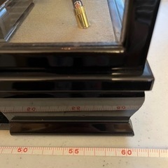 五月人形　兜　かぶと