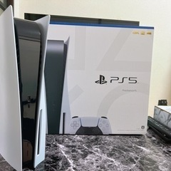 PlayStation5（通常版） 2023年11月10日発売】新型プレイステーション5 | ノジマオンライン