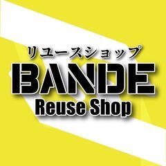 月給20万～25万　リサイクルスタッフ　倉庫内作業、ネット…