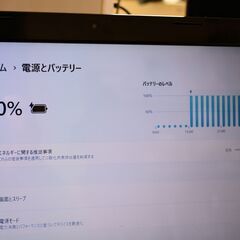 2台有り IBM Win11 G580 CeleronB830 8Gb 500Gb